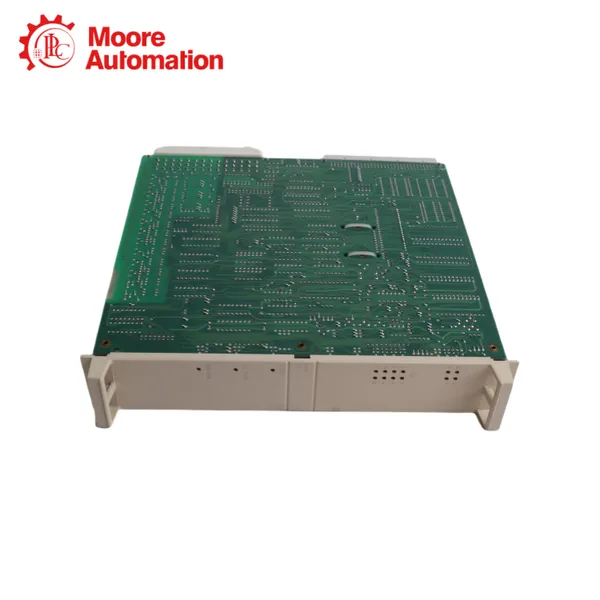 ABB PFVK135 3BSE007135R1 photo-3