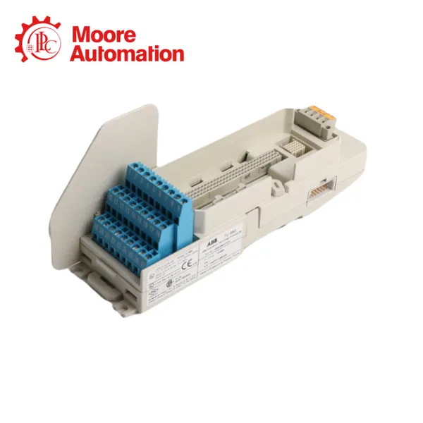 ABB TU890 3BSC690075R1 photo-4
