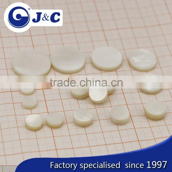 Shell Blanks, Mop Blanks, Mother of Pearl Blanks, WL Blanks, Blank, Button, PINCTADA MAXIMA photo-4