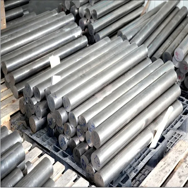 EU General Hot Sale ASTM Amse B408 825 Flat Bar Incoloy 800 Incoloy 800h Incoloy 800 Ht Incoloy825 Inconel 600 Uns N08825 Rounds Rods photo-5
