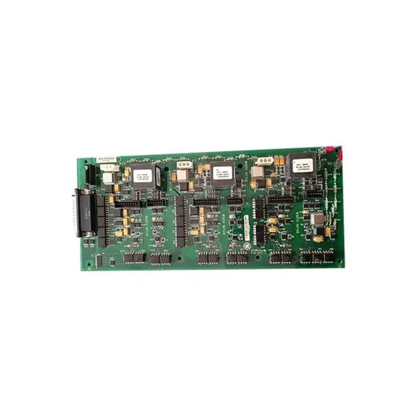685-069171-100 High-precision Spectrometer/Etching Process Monitoring photo-4