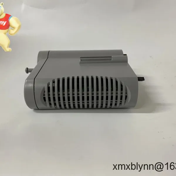 Honeywell CC‑IP0101 (51410056‑175) — Ethernet/IP Communication Module for Controller Integration photo-2