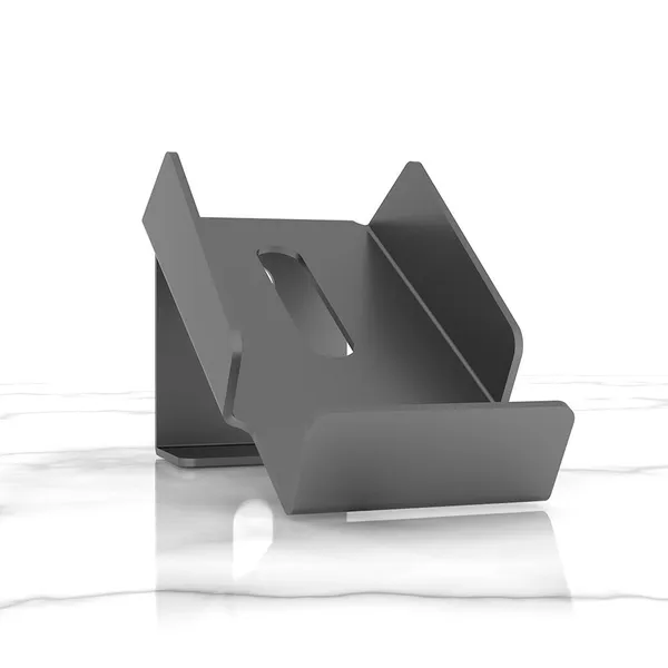 New Universal Handheld POS Terminal POS Stand for Credit Card Payment photo-3