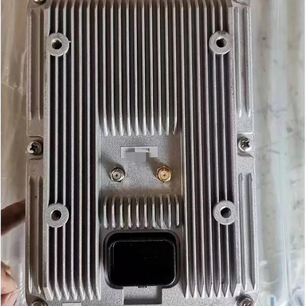 Sany Digger X Excavator Korea X Excavator Parts X 210 Excavator Parts Excavator Monitor Epa Mini Excavator 2 Tons Mini Excavator photo-6