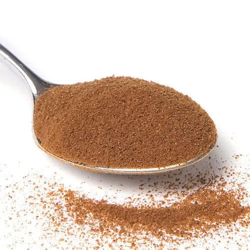 Instant Coffee Powder Processing Machine Production Line photo-3