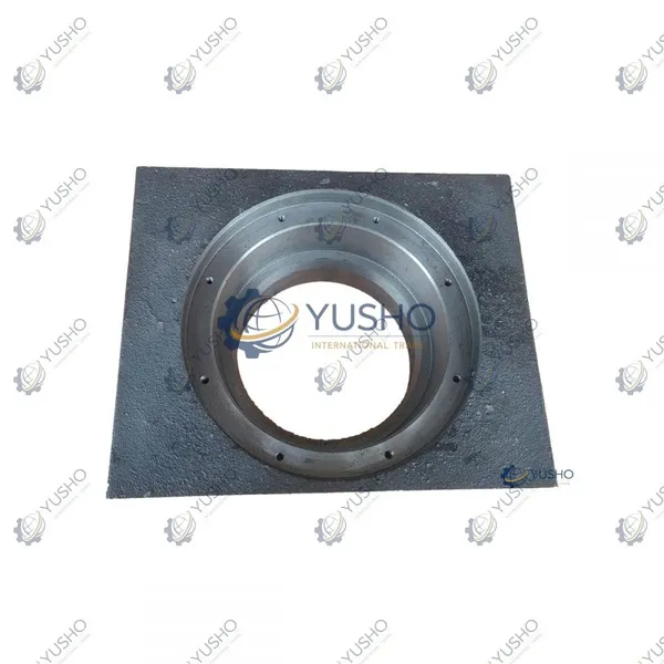 Bearing 13078468 for SANY Heavy Equipment Genuine OEM photo-2
