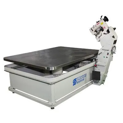 Other Mattress Machinery photo-2