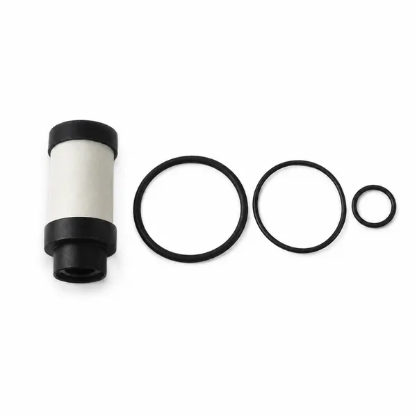 204115 Air Filter for Videojet 170I XL2000 Inkjet Coding Printer