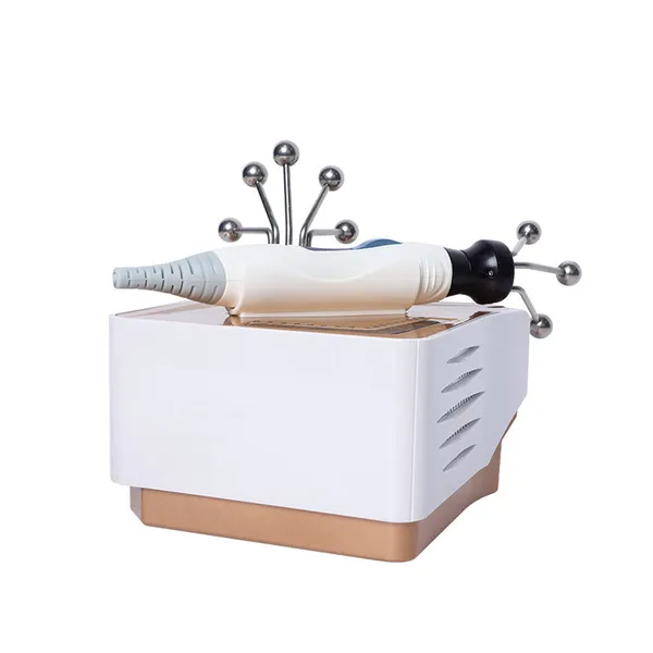 CE Certified Microcurrent Facial Massager for Home Use – Lifting & Toning Device for Jawline and Masseter Muscle Relaxation photo-5