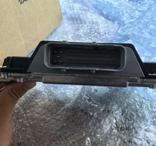 ZEEKR Air Suspension Module(SUM) photo-2