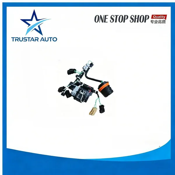 High-quality wiring harness, for JETOUR X90, part number F01-1500056 F011500056