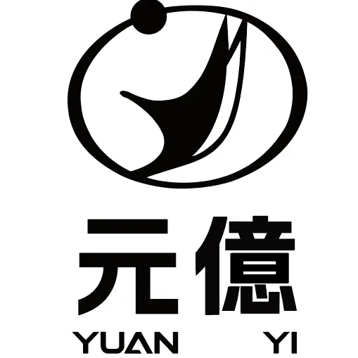 Jiangxi Yuanyi Industrial Development Co., Ltd.