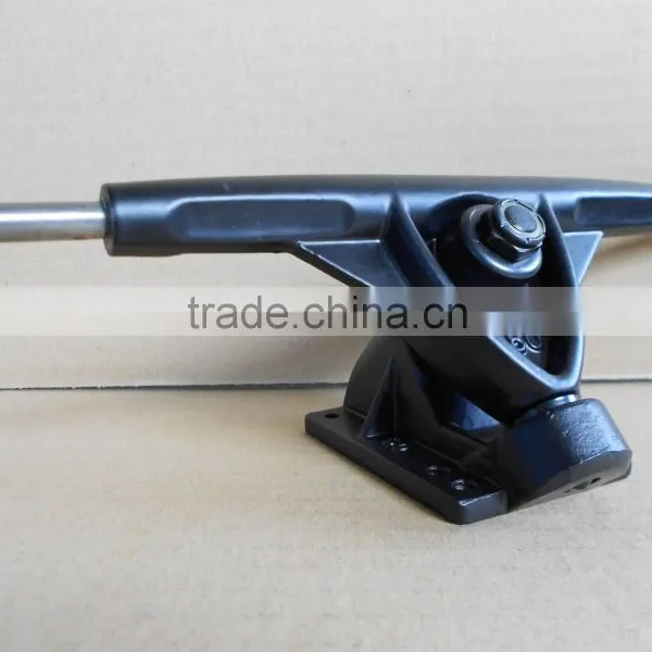 Longboard Parts/trucks Longboard