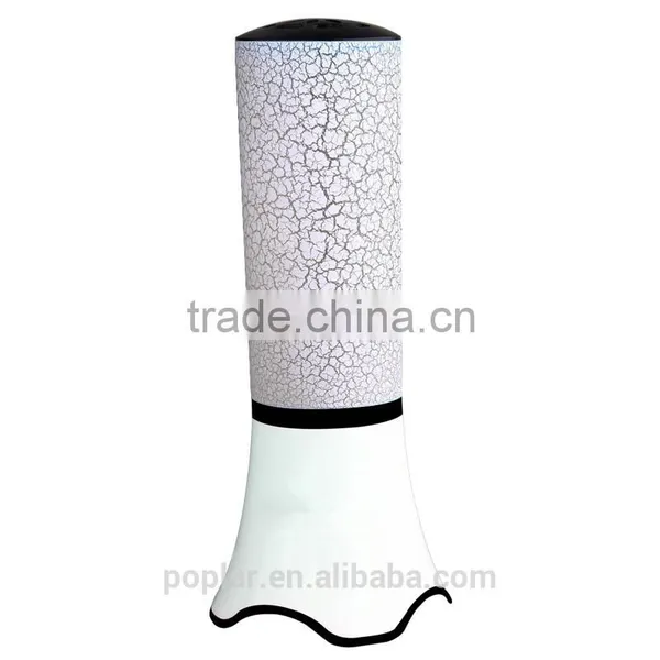 2015 New Design Mini Speaker USB Speakers for Phone Tablet photo-2