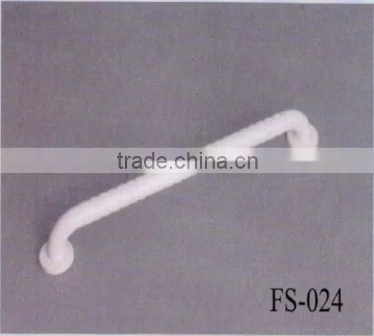 Elderly Disabled Toilet Handicap Handrails photo-2