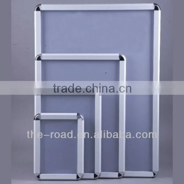 Beautiful Photo Frames photo-2