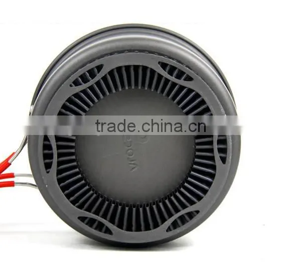 2-3 Person Hard Anodized Camping Pot photo-3
