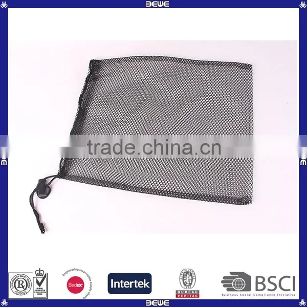 Hockey Puck Net Bag photo-3