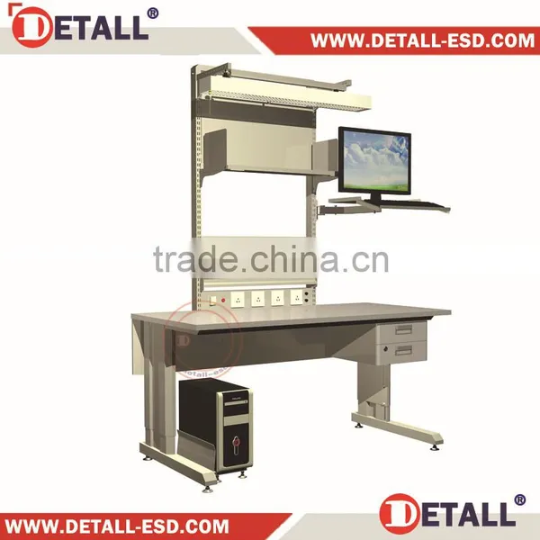 ESD Electronic Workbench With Drawer photo-6