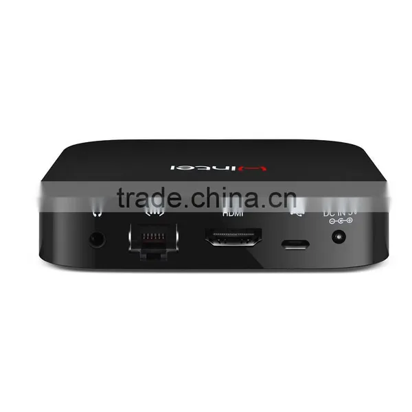 Windows8 8.1Android OS Cx-w8 Intel 1.33GHz CPU 32gb Storage Smart Quad Core Wintel W8 Mini pc photo-5