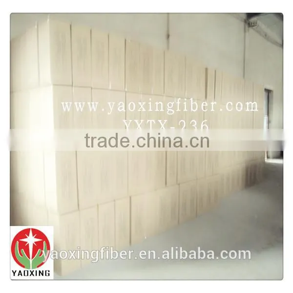Refractory Ceramic Fiber Paper 1260C Ceramic Fiber Paper High Temperature Ceramic Fiber Paper photo-5