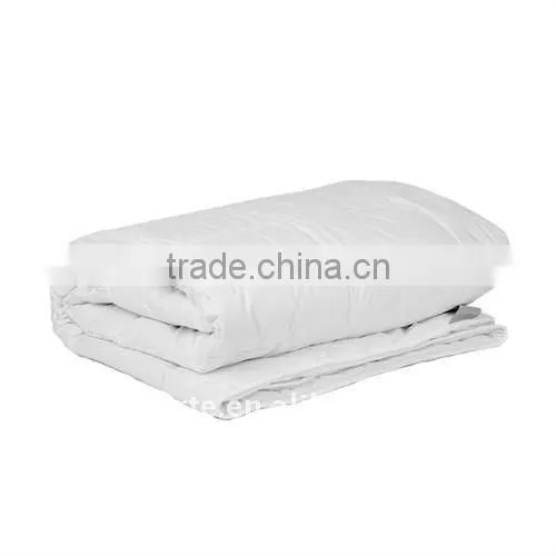 Hotel Comforter,quilted Comforter