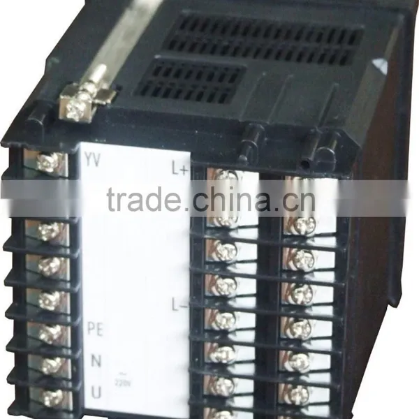 XJZ-7Z1 LED Production Counting Meter photo-2