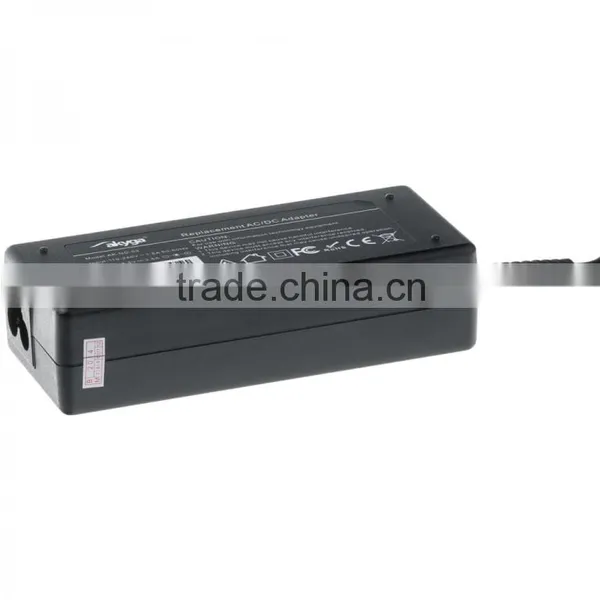 Power Adapter AK ND 03 18.5V 3.5A 65W photo-3