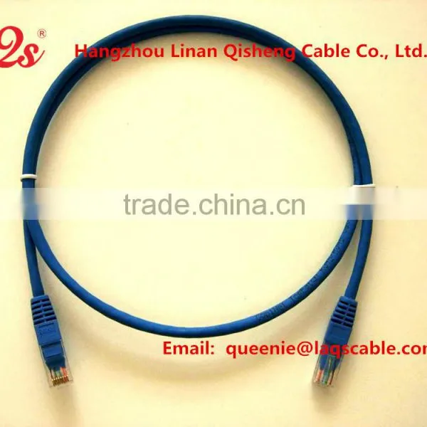 Cat5e Utp Cable Price Utp Cable Price