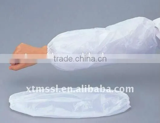 Disposable Arm Sleeve Cover