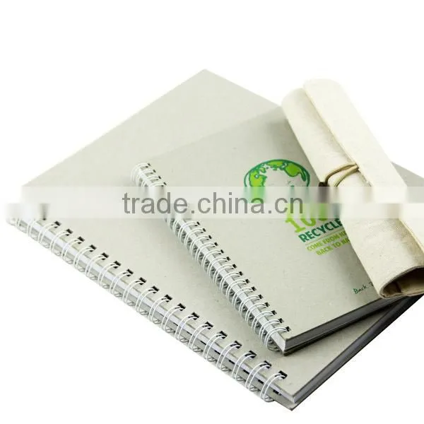 Eco School Back Bag Set photo-3
