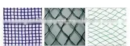 KNOTLESS NET / SPORTS NET photo-6