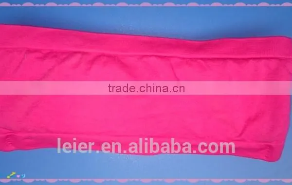 Seamless Bra, Seamless Bandeu photo-5