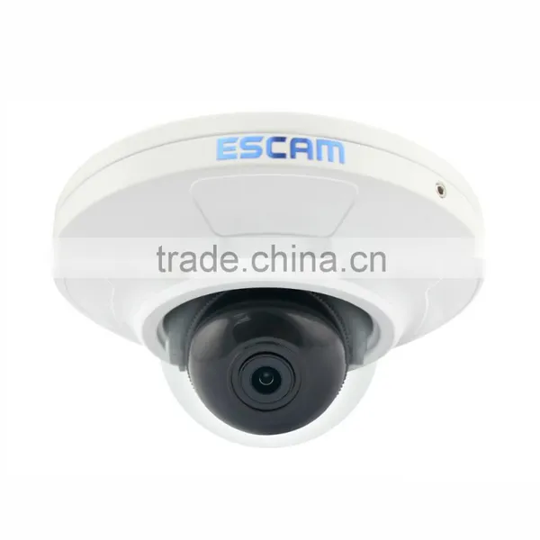 Cctv camera and dvr 720p security camera system waterproof camera