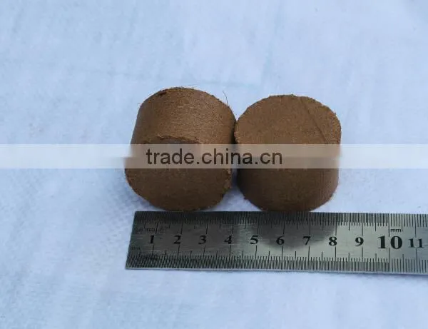 Coco Peat Block