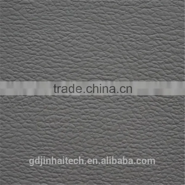 2016 Packing Paper Grease-proof Shredded Chocolate Paper For Packing photo-5