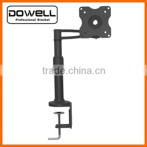 Folding Lcd Monitor Mount