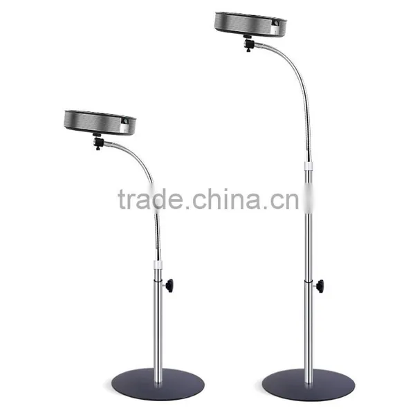 2016 New Products on China Market Household Camera Tripod ,Universal Adjustment Tripod,Portable Tripod