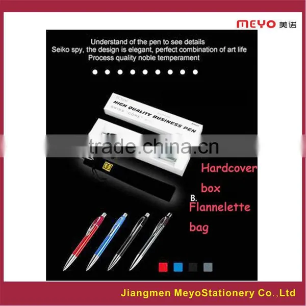 Sign Pen,promotional Gift2015 photo-4