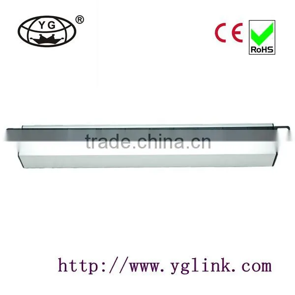 10A 19"1.5U 6ways With Current Voltmeter Show Control Protection Universal Type PDU
