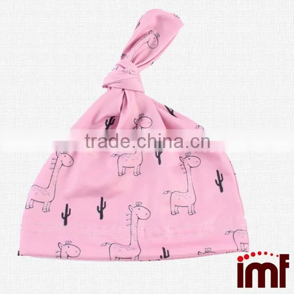Gender Neutral Baby Hat,Nursery,Coming Home Hat,Hospital Hat photo-2