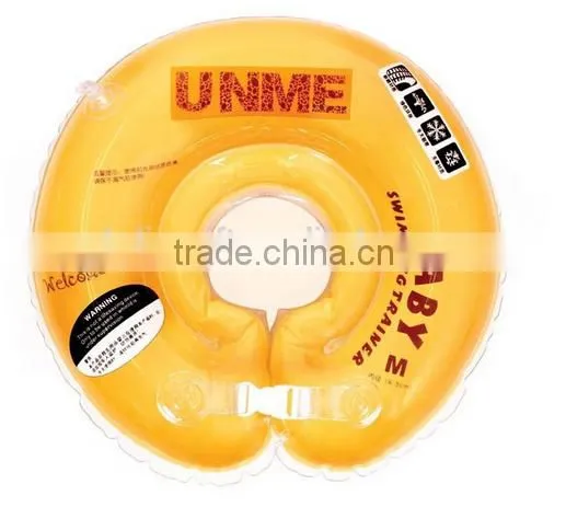 Baby Swimming Neck Ring for Sale photo-5