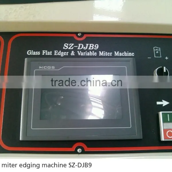 Good Quality Glass Making Machine for Laminated Glass photo-5