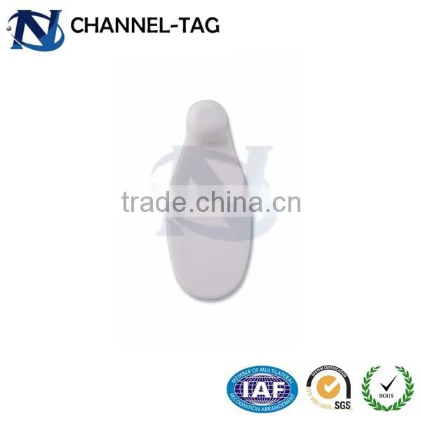 EAS Security System Garment Tag photo-2