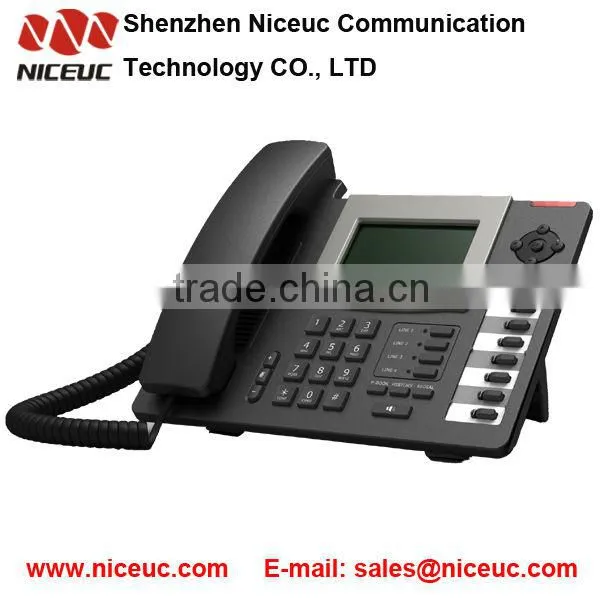 New Cheap IP Phone photo-4