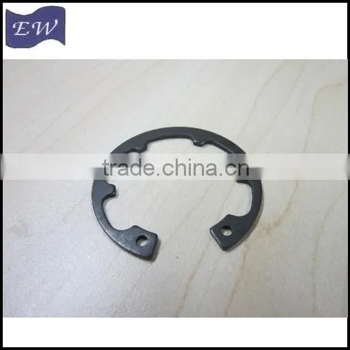 Internal Retaining Ring With Lugs (DIN984/JK) photo-2