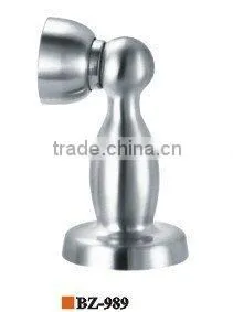 Door Stopper 301