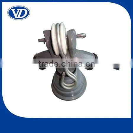 PVC Water Proof Boot Made in China photo-2
