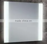 Bathroom LED Backlit Mirror photo-2