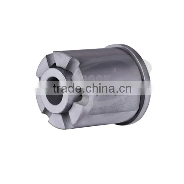 Sic Sleeve Bearing For Pump photo-3